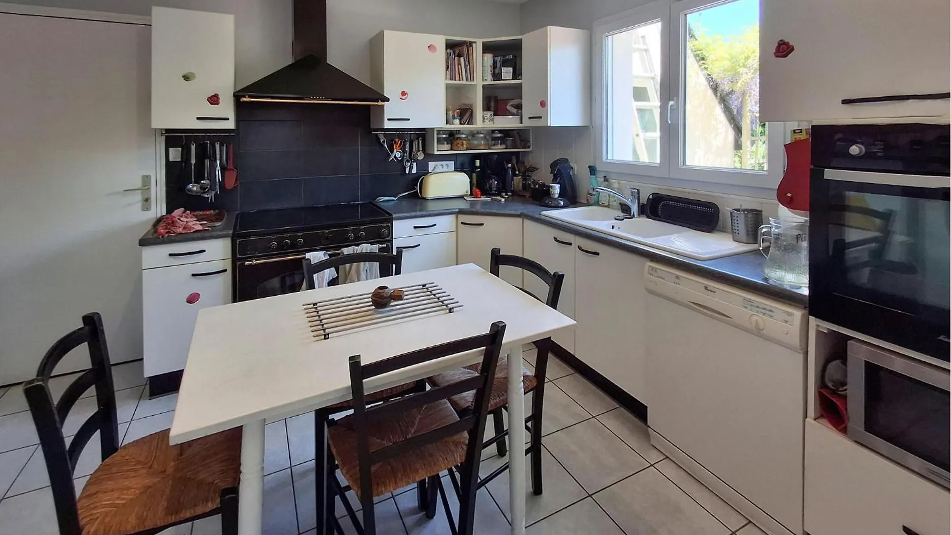 Casa vacanze Cozy Home In Loctudy With Wifi