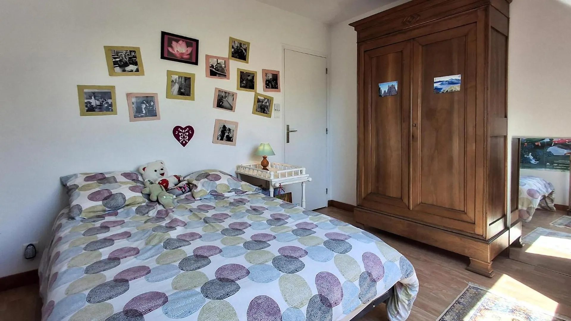 Cozy Home In Loctudy With Wifi 0*,