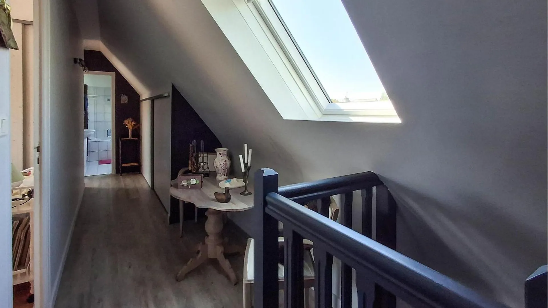Cozy Home In Loctudy With Wifi