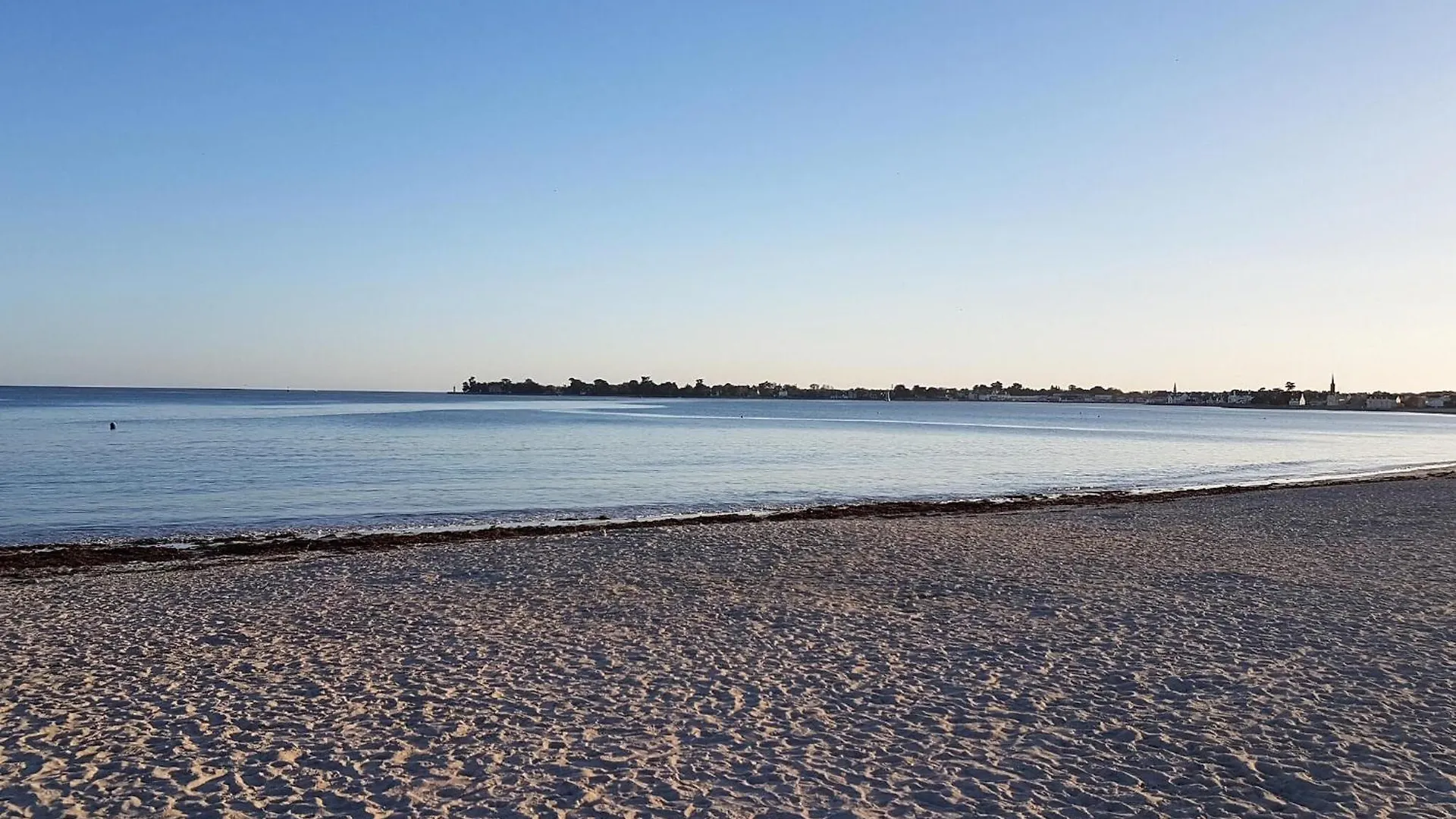 Casa vacanze Cozy Home In Loctudy With Wifi Francia